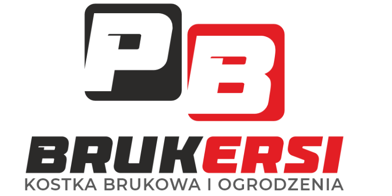 Brukersi Piotr Bieńko - Układanie kostki brukowej, ogrodzenia i usługi minikoparką Hrubieszów